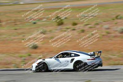 media/Apr-28-2023-Hooked on Driving SoCal (Fri) [[4e8e684ae6]]/Group C/session 1 turn 4/